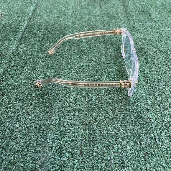 Chrome hearts sunglasses - Picture 5 of 7